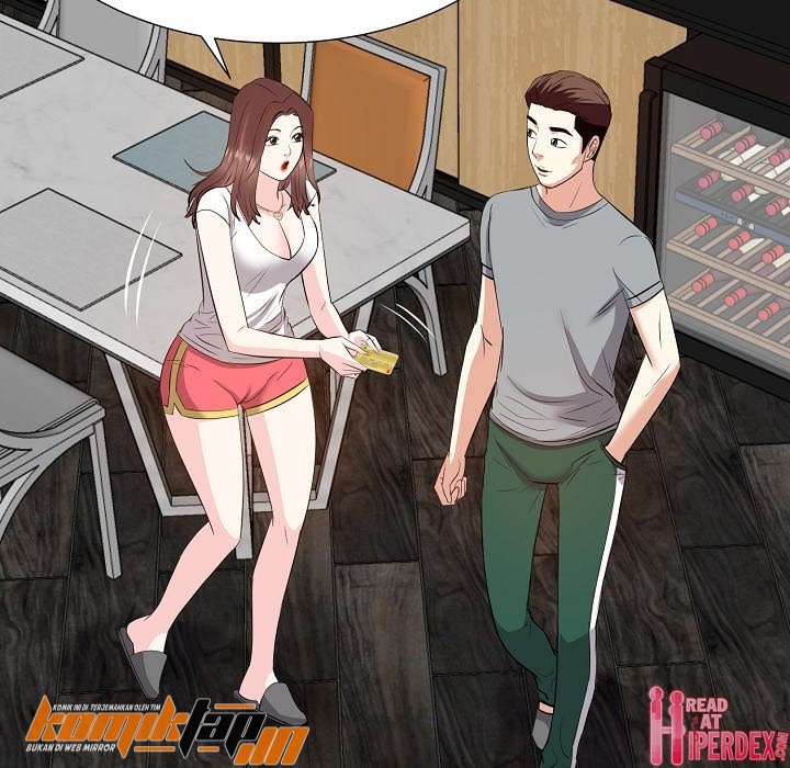 image-komik-sugar-daddy-long-legs-chapter-13-59/142