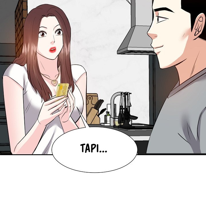 image-komik-sugar-daddy-long-legs-chapter-13-61/142