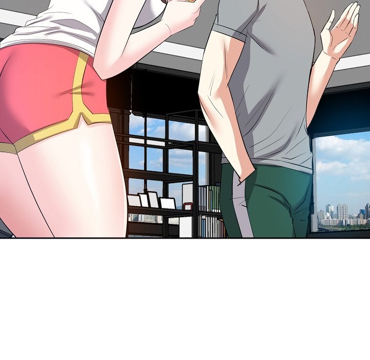 image-komik-sugar-daddy-long-legs-chapter-13-63/142