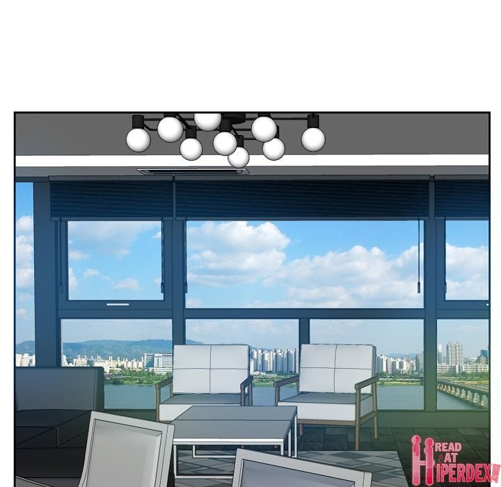 image-komik-sugar-daddy-long-legs-chapter-13-65/142