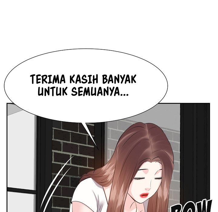 image-komik-sugar-daddy-long-legs-chapter-13-76/142