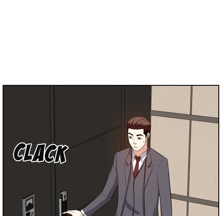 image-komik-sugar-daddy-long-legs-chapter-13-82/142