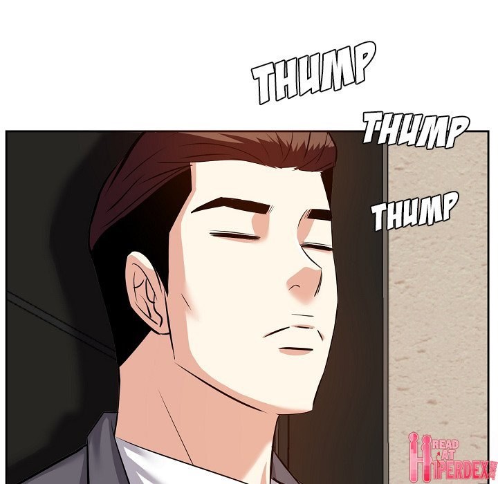 image-komik-sugar-daddy-long-legs-chapter-13-86/142