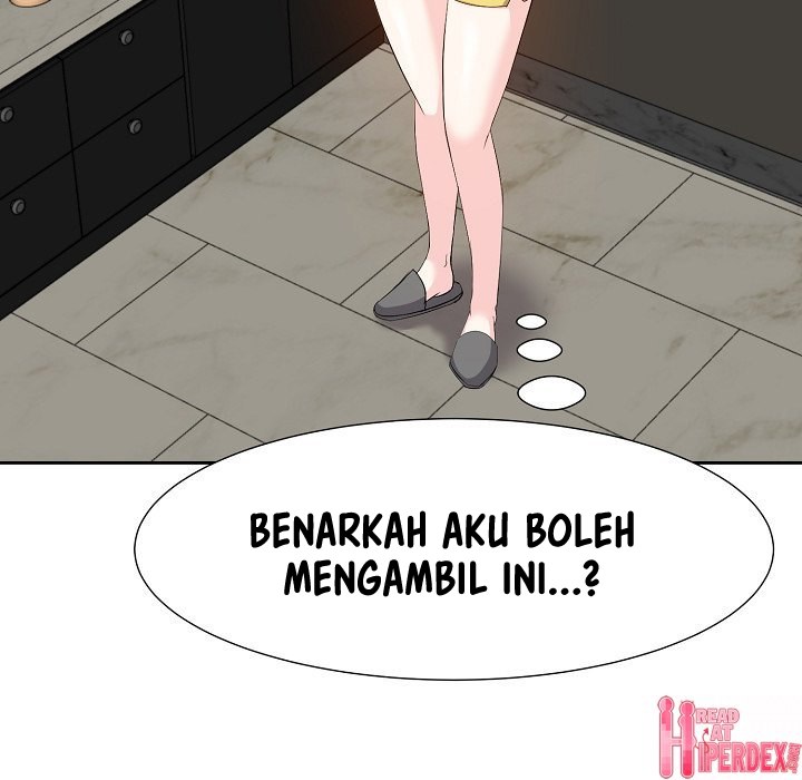 image-komik-sugar-daddy-long-legs-chapter-13-89/142