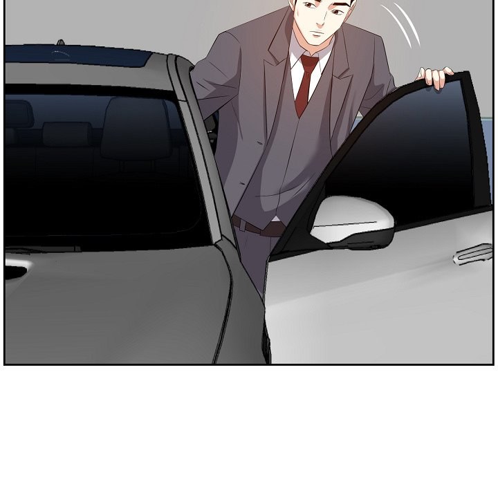 image-komik-sugar-daddy-long-legs-chapter-13-93/142