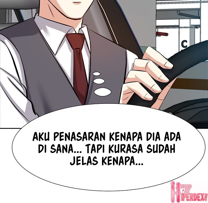 image-komik-sugar-daddy-long-legs-chapter-13-95/142