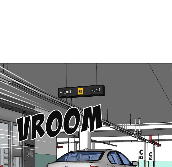 image-komik-sugar-daddy-long-legs-chapter-13-96/142