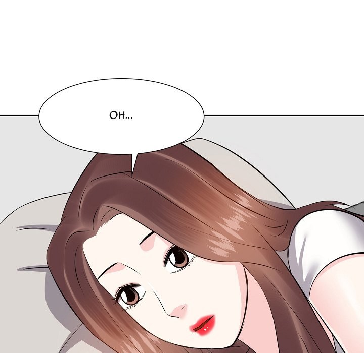 image-komik-sugar-daddy-long-legs-chapter-13-112/142