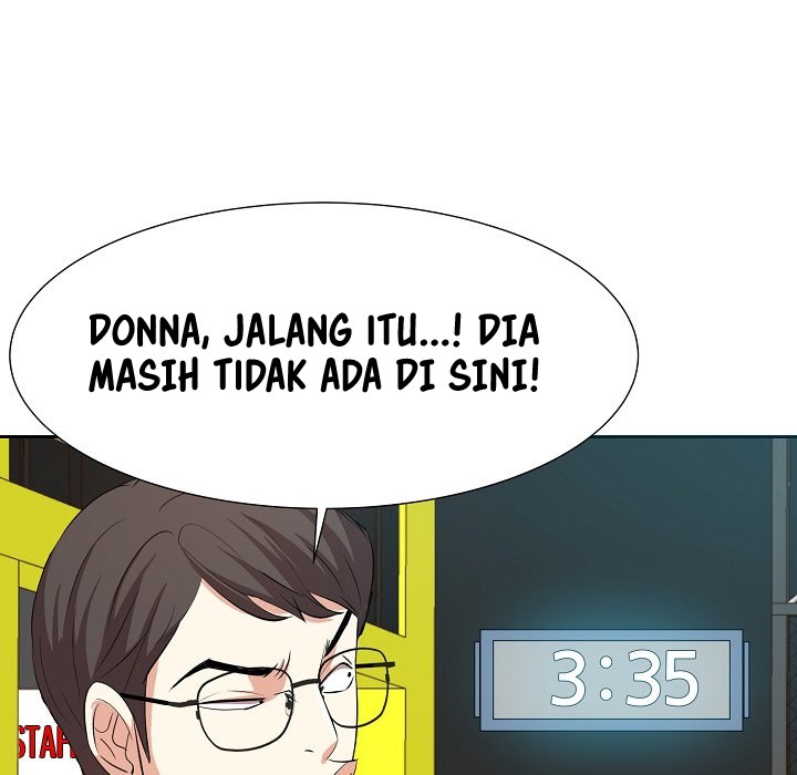 image-komik-sugar-daddy-long-legs-chapter-13-118/142