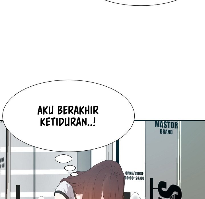 image-komik-sugar-daddy-long-legs-chapter-13-123/142