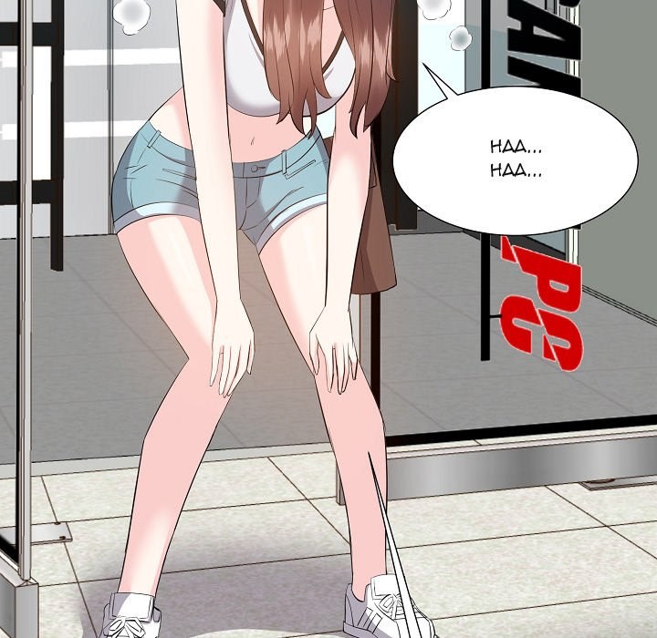 image-komik-sugar-daddy-long-legs-chapter-13-124/142