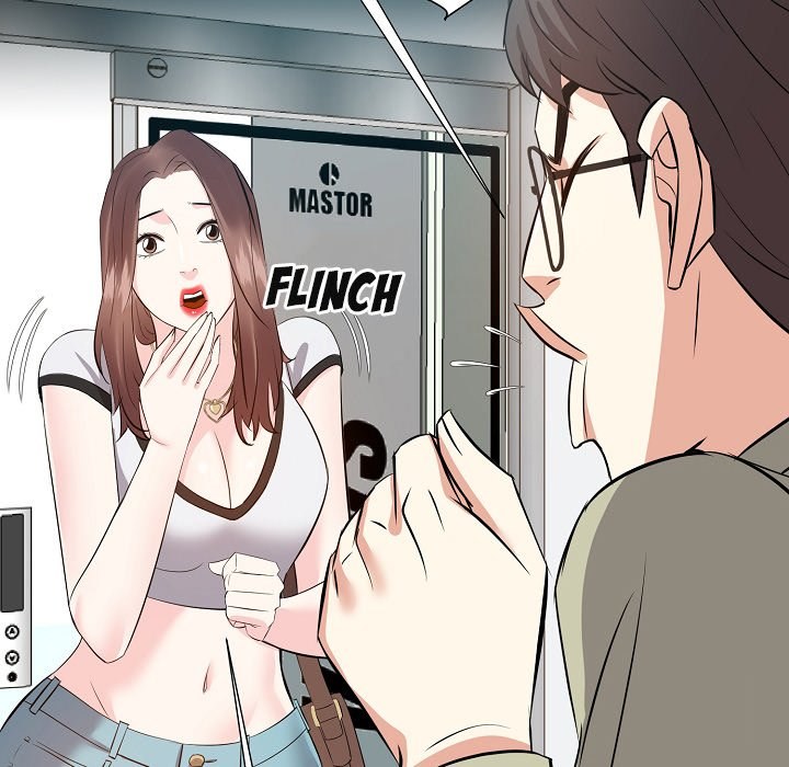 image-komik-sugar-daddy-long-legs-chapter-13-126/142