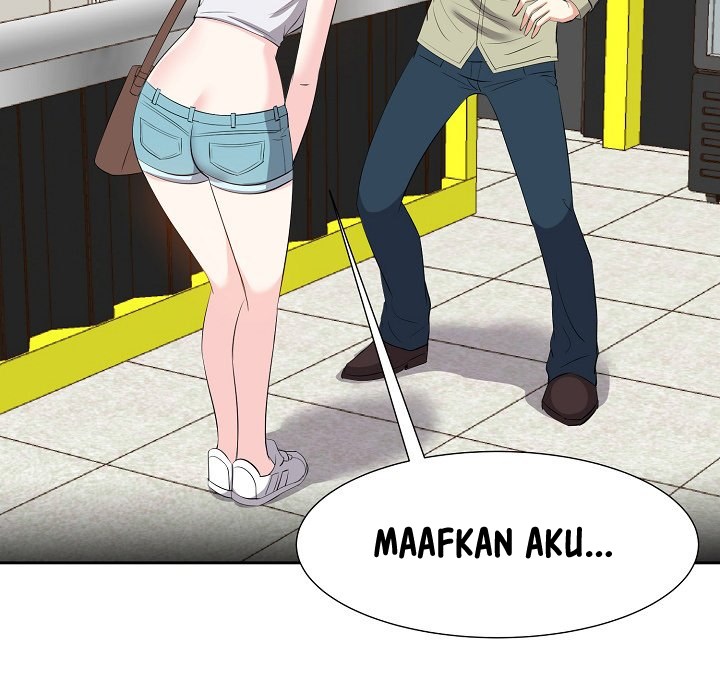 image-komik-sugar-daddy-long-legs-chapter-13-129/142