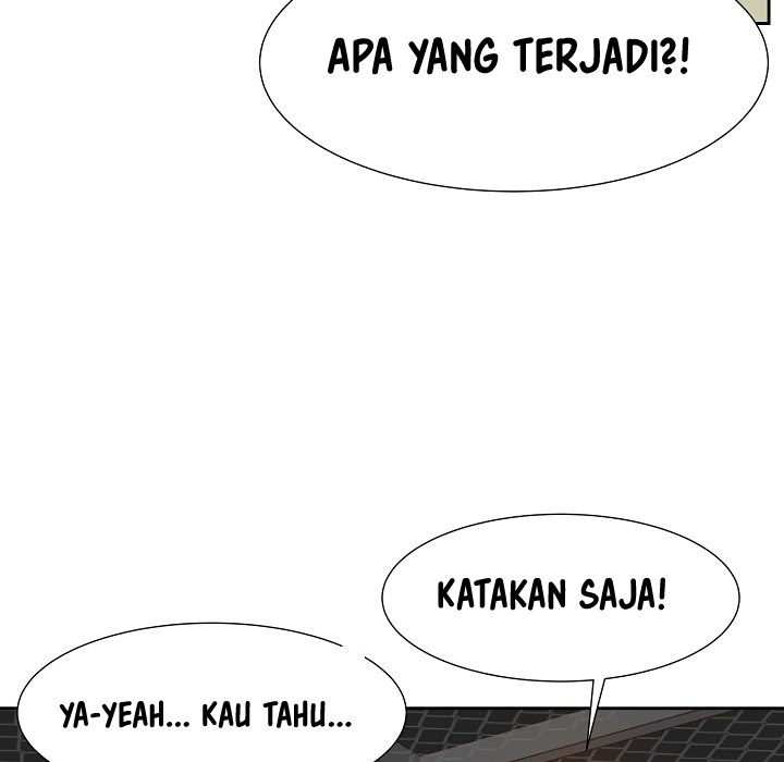 image-komik-sugar-daddy-long-legs-chapter-13-132/142