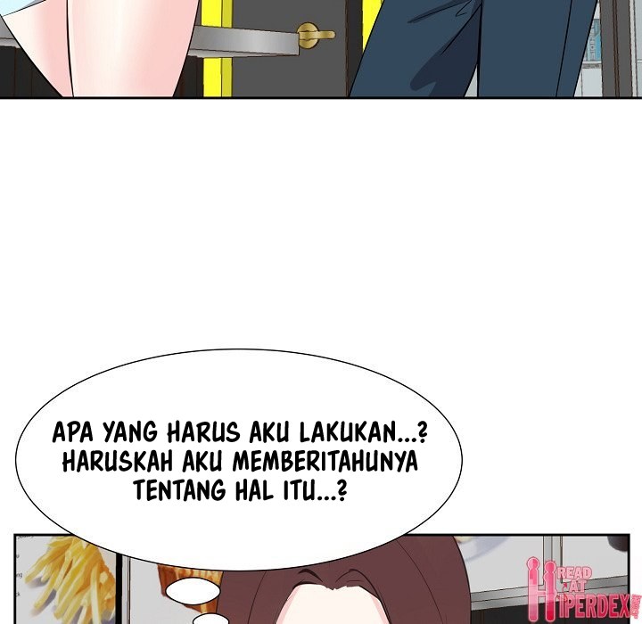 image-komik-sugar-daddy-long-legs-chapter-13-134/142
