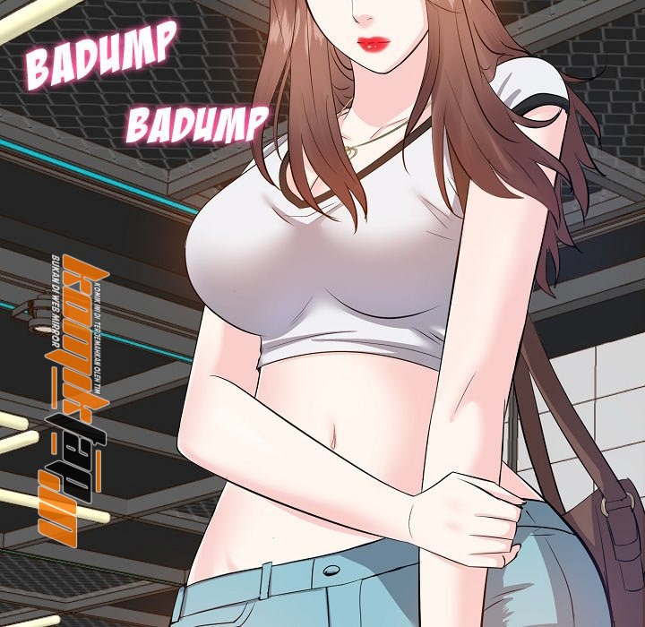 image-komik-sugar-daddy-long-legs-chapter-13-139/142