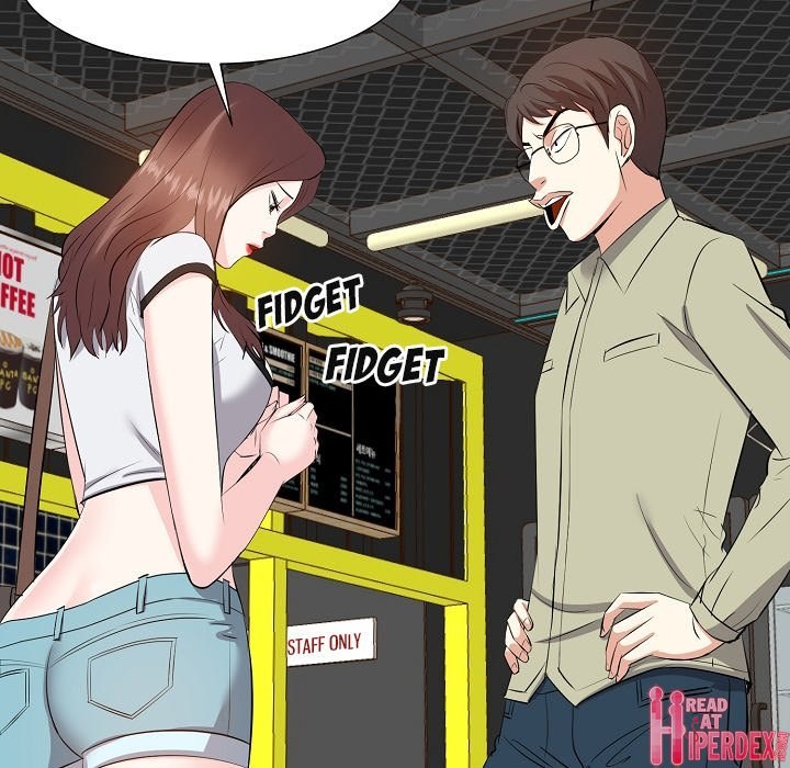 image-komik-sugar-daddy-long-legs-chapter-14-6/129