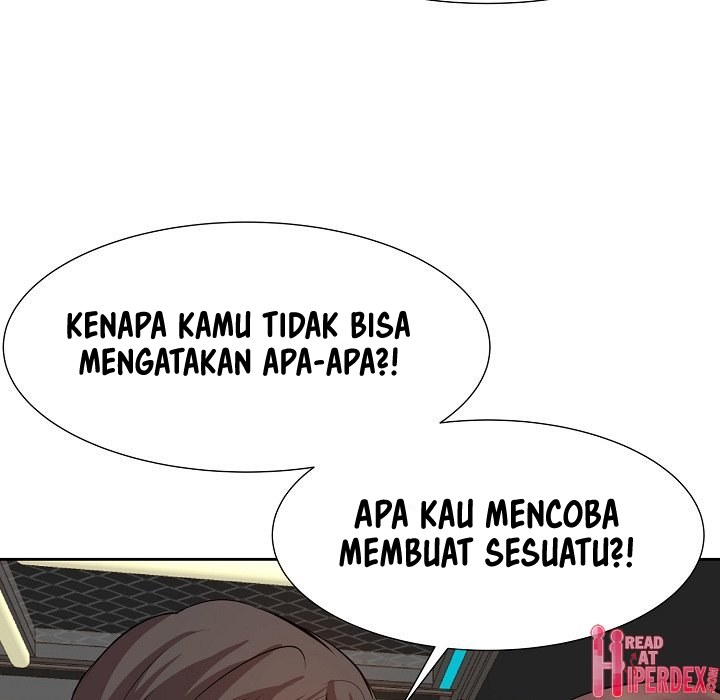 image-komik-sugar-daddy-long-legs-chapter-14-9/129