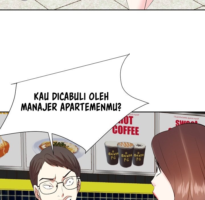 image-komik-sugar-daddy-long-legs-chapter-14-16/129