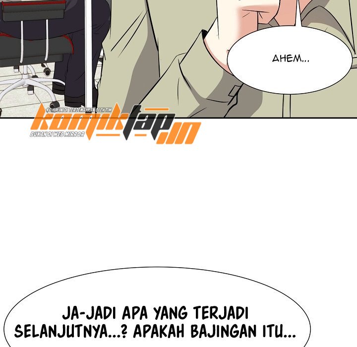 image-komik-sugar-daddy-long-legs-chapter-14-19/129