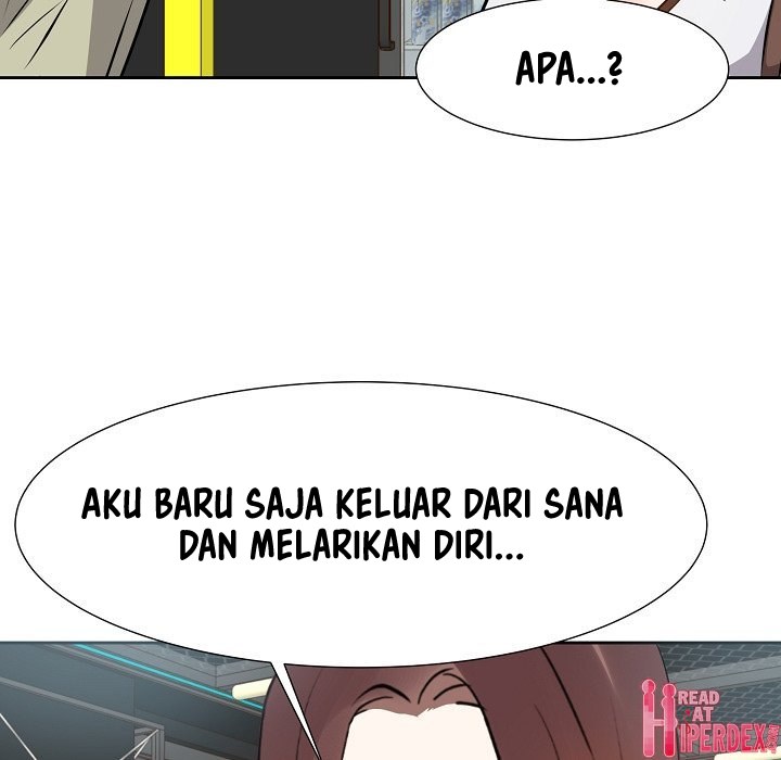 image-komik-sugar-daddy-long-legs-chapter-14-21/129