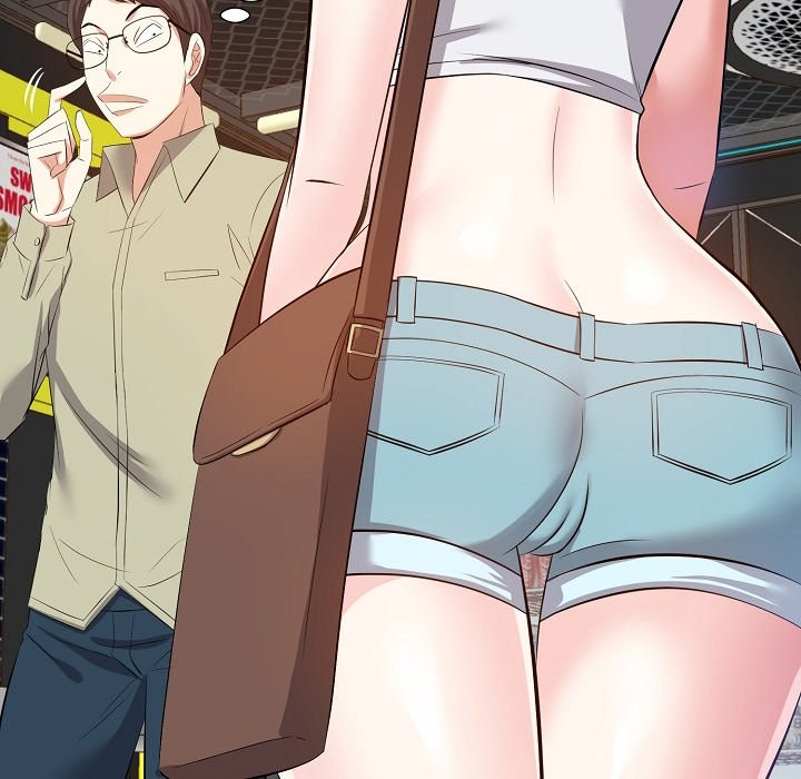 image-komik-sugar-daddy-long-legs-chapter-14-29/129