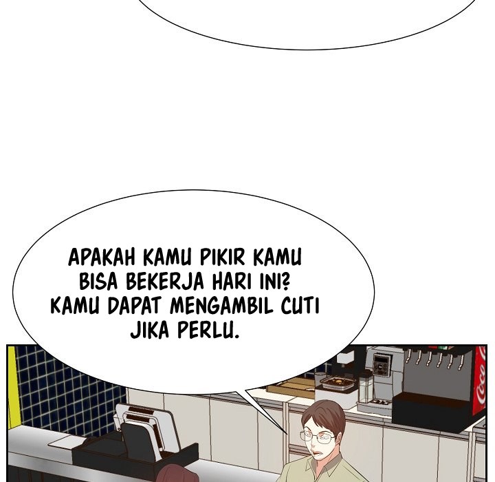 image-komik-sugar-daddy-long-legs-chapter-14-32/129