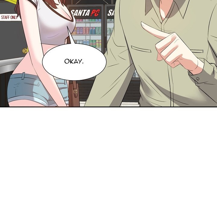 image-komik-sugar-daddy-long-legs-chapter-14-35/129