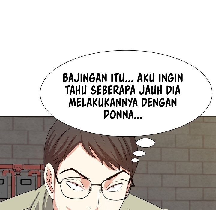 image-komik-sugar-daddy-long-legs-chapter-14-40/129
