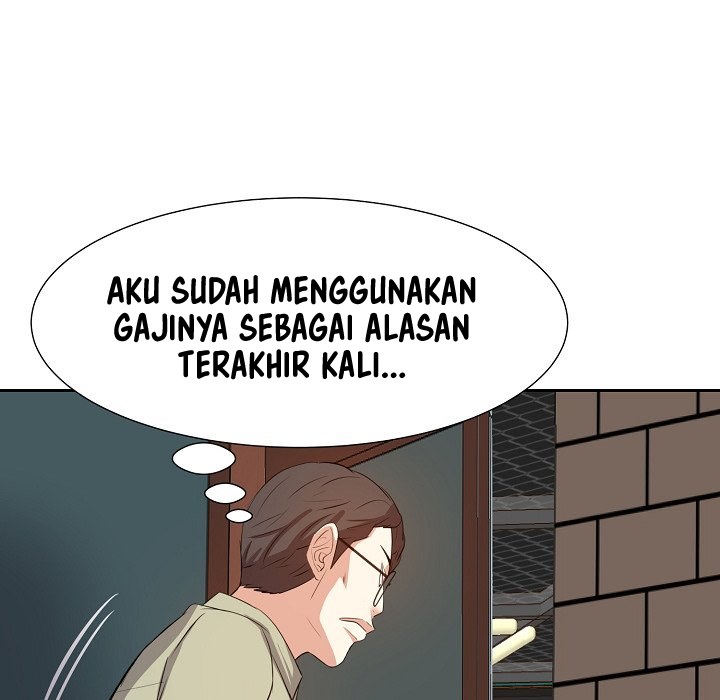 image-komik-sugar-daddy-long-legs-chapter-14-49/129