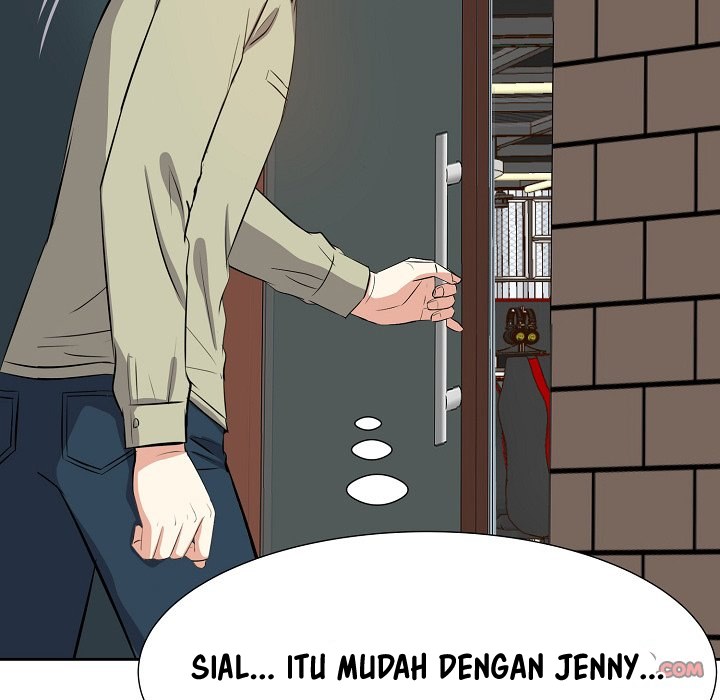 image-komik-sugar-daddy-long-legs-chapter-14-50/129
