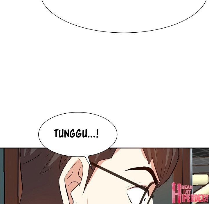 image-komik-sugar-daddy-long-legs-chapter-14-51/129