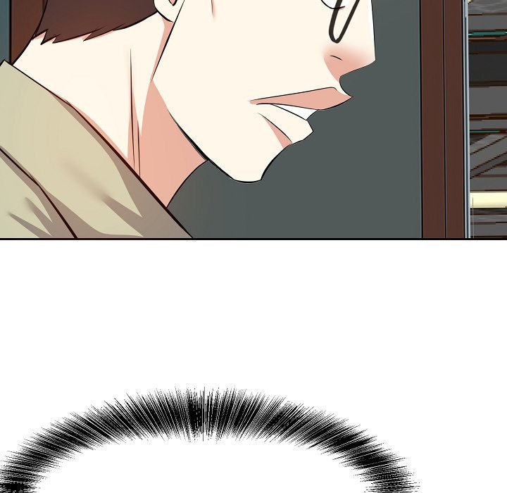 image-komik-sugar-daddy-long-legs-chapter-14-52/129