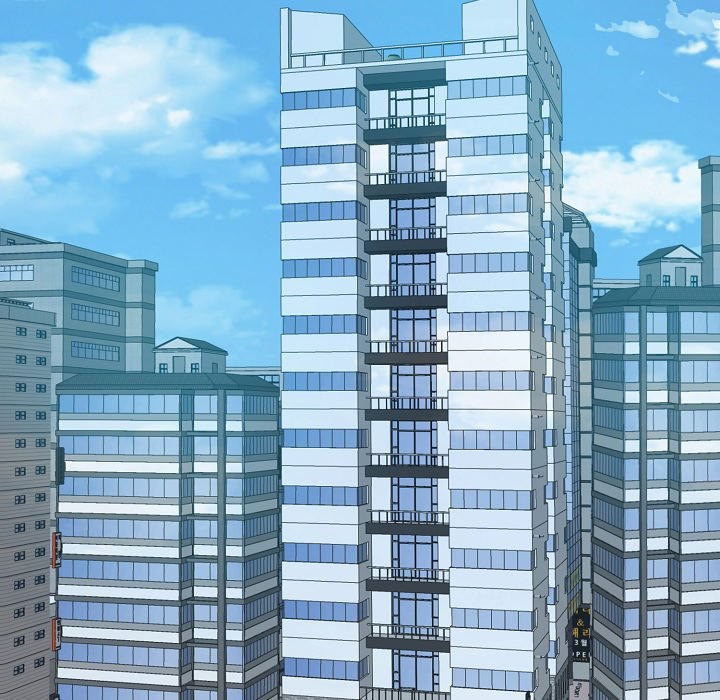 image-komik-sugar-daddy-long-legs-chapter-14-56/129