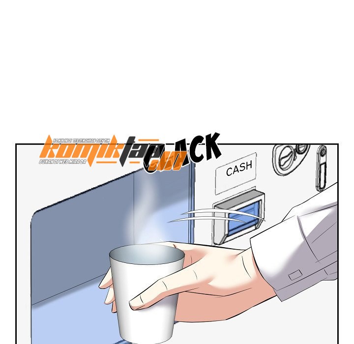 image-komik-sugar-daddy-long-legs-chapter-14-59/129