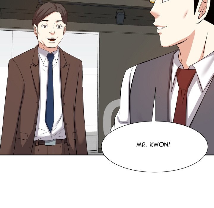 image-komik-sugar-daddy-long-legs-chapter-14-61/129