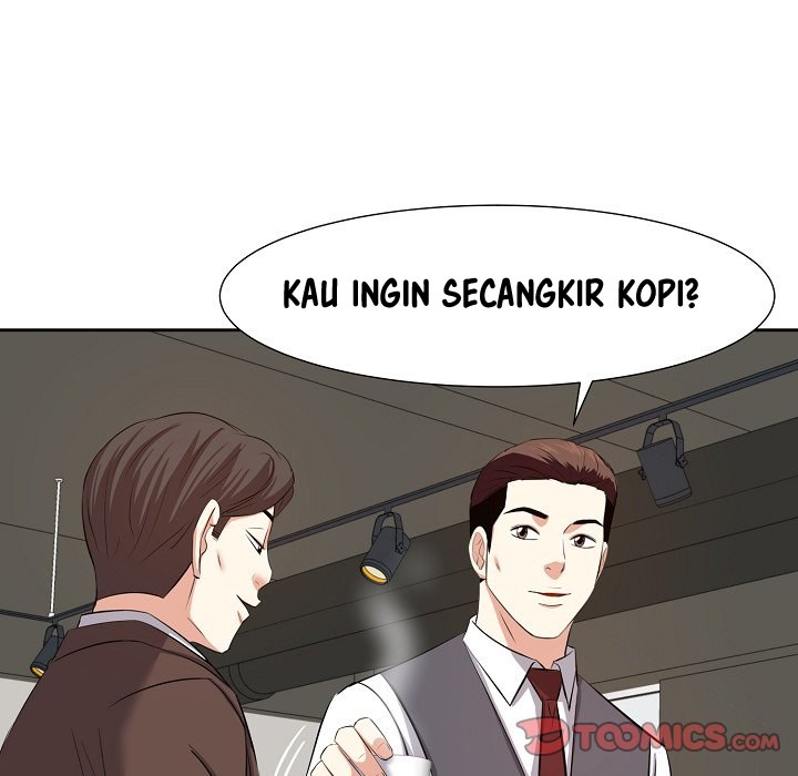 image-komik-sugar-daddy-long-legs-chapter-14-62/129