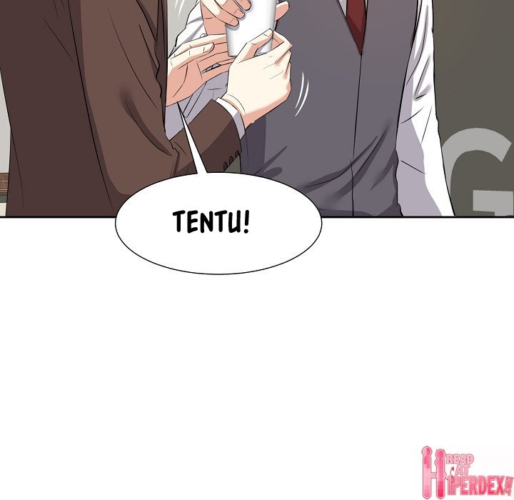 image-komik-sugar-daddy-long-legs-chapter-14-63/129