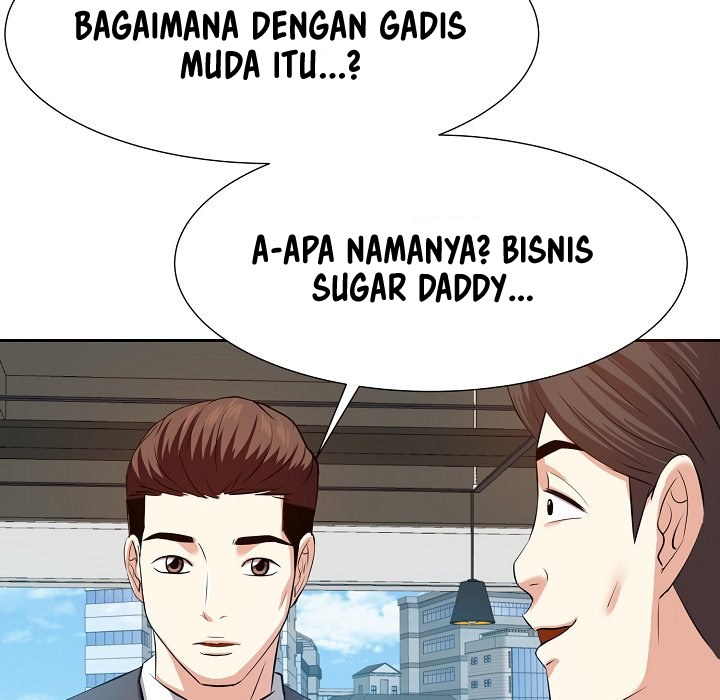 image-komik-sugar-daddy-long-legs-chapter-14-68/129