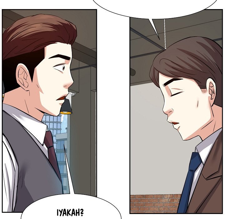 image-komik-sugar-daddy-long-legs-chapter-14-73/129