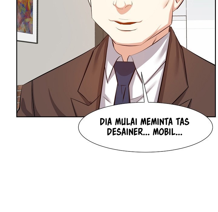 image-komik-sugar-daddy-long-legs-chapter-14-77/129