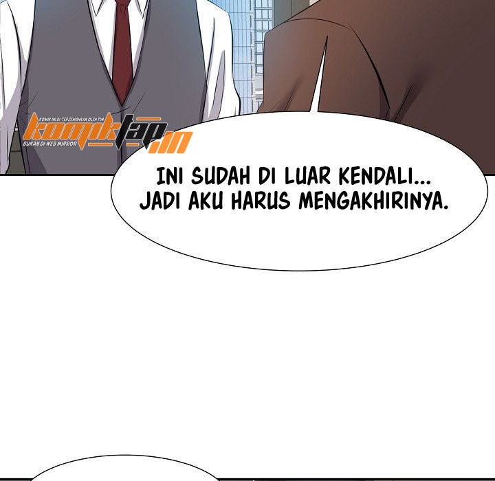 image-komik-sugar-daddy-long-legs-chapter-14-79/129