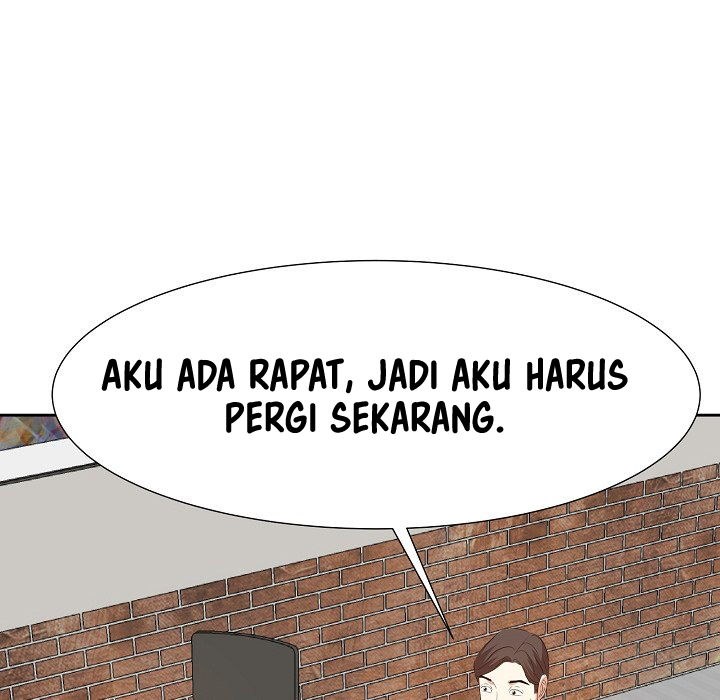 image-komik-sugar-daddy-long-legs-chapter-14-83/129