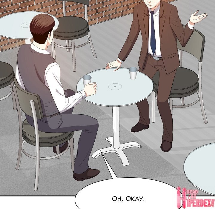 image-komik-sugar-daddy-long-legs-chapter-14-84/129