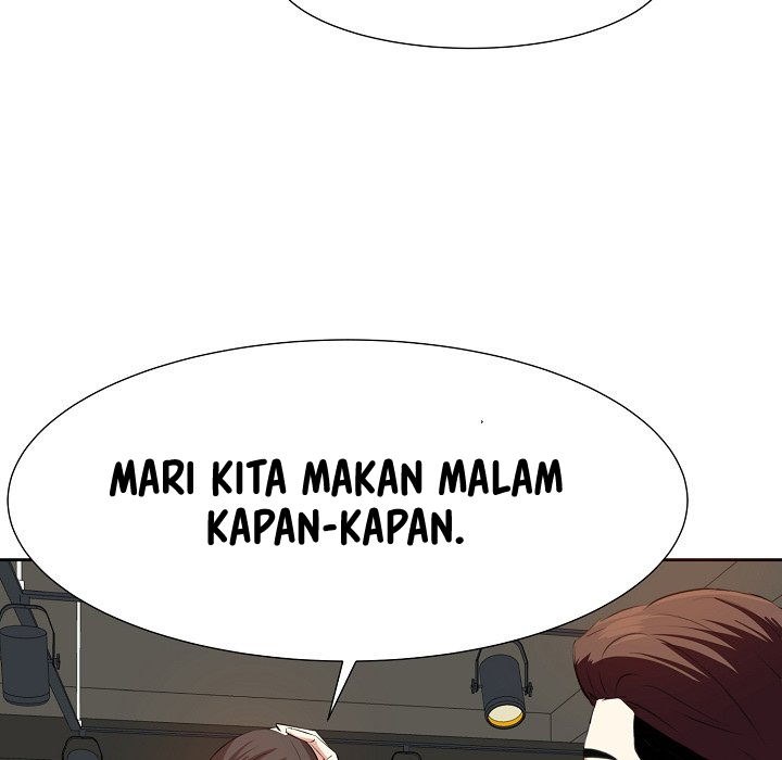 image-komik-sugar-daddy-long-legs-chapter-14-85/129