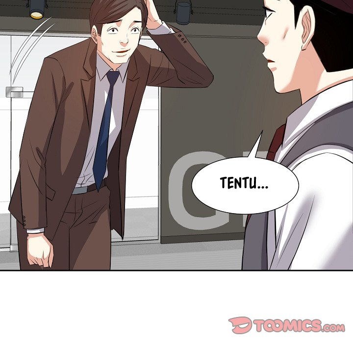 image-komik-sugar-daddy-long-legs-chapter-14-86/129