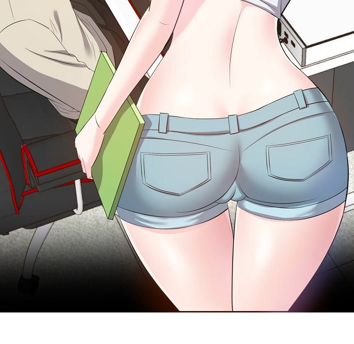 image-komik-sugar-daddy-long-legs-chapter-14-94/129