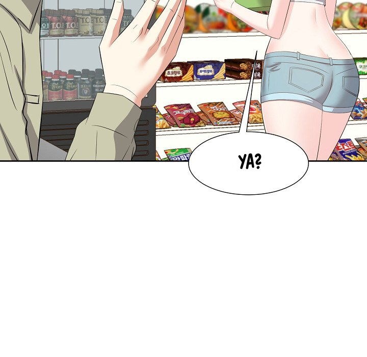 image-komik-sugar-daddy-long-legs-chapter-14-100/129