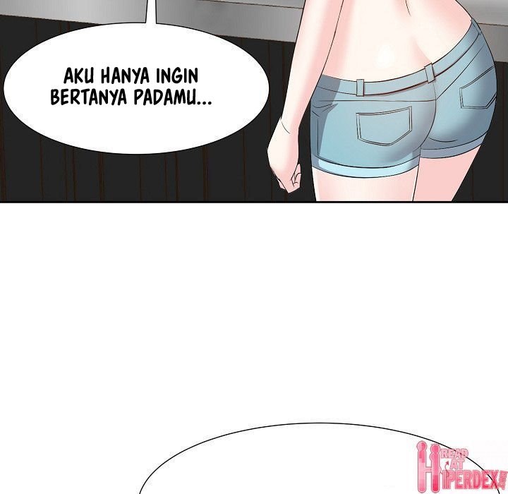 image-komik-sugar-daddy-long-legs-chapter-14-102/129