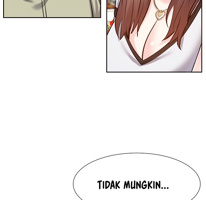 image-komik-sugar-daddy-long-legs-chapter-14-106/129